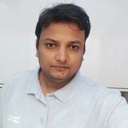  Connaught Place,   , 30 ,   c 