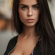  --,   , 25 ,   ,   