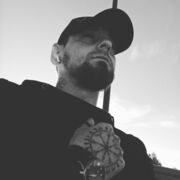  ,   Vadim, 34 ,   ,   