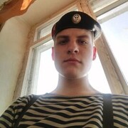  ,  , 23