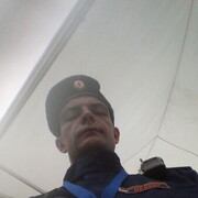  -,   Sashka, 30 ,   c , 