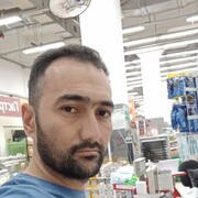  ,   , 32 ,   ,   
