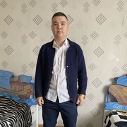 ���������� ������, ���� ����� �����, 22 ����, ������������ ��� ������, ����� � ���������