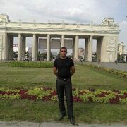 ���������� ������, ���� ������� Hovhannes, 46 ���, ������������ ��� ������, ����� � ���������