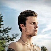 ���������� �������, ���� ������� �������, 28 ���, ������������ ��� ������, ����� � ���������, c�������� ���������, ���������