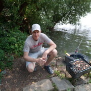 ���������� ���������, ���� ������� �����, 41 ���, ������������ ��� ������, ����� � ���������, c�������� ���������, ���������