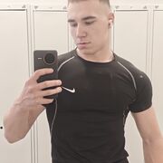 ���������� ������, ���� ����� �����, 19 ���, ������������ ��� ������, ����� � ���������, ���������