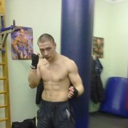  ,   Like sports, 33 ,   ,   , c 