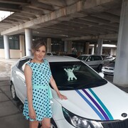 ���������� ��������, ���� ������� ���������, 37 ���, ������������ ��� ������, ����� � ���������, c�������� ���������, ���������