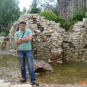  ,   998905321070, 33 ,   ,   , c , 