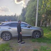 ���������� ��������, ���� ������� �������, 40 ���, ������������ ��� ������, ����� � ���������, c�������� ���������, ���������