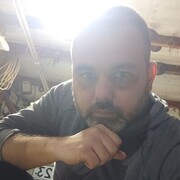  ,   , 37 ,     , c 