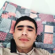  ,    , 30 ,   ,   