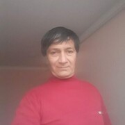 ,   , 61 ,   , c , 