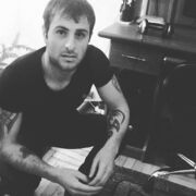 ���������� �����-���������, ���� ������� �����, 36 ���, ������������ ��� ������, ����� � ���������