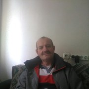 ���������� �����, ���� ������� ����, 63 ����, ������������ ��� ������, ����� � ���������, c�������� ���������