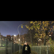 ���������� �����-���������, ���� ����� Fedor, 23 ����, ������������ ��� ������, ����� � ���������, c�������� ���������