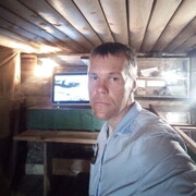 ���������� ������, ���� ������� �����, 41 ���, ������������ ��� ������, ����� � ���������, c�������� ���������