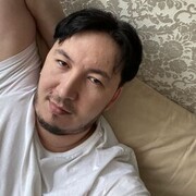  ,  , 36