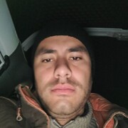  ,  , 31