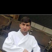 ���������� ������, ���� ������� �����, 29 ���, ������������ ��� ������, ����� � ���������