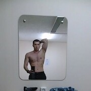  -,   , 40 ,   ,   , c , 