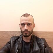 ���������� ��������������, ���� ������� ���, 35 ���, ������������ ��� ������, ����� � ���������