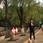 ���������� ������, ���� ������� Zhangzhe, 30 ���, ������������ ��� ������, ����� � ���������