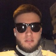 ���������� ����������, ���� ����� ����������, 24 ����, ������������ ��� ������, ����� � ���������, c�������� ���������