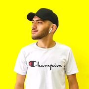 ���������� �����-���������, ���� ����� �����, 22 ����, ������������ ��� ������, ����� � ���������