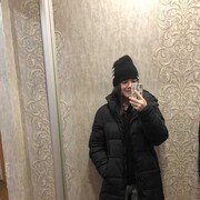 ���������� ����������, ���� ������� ��������, 25 ���, ������������ ��� ������