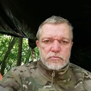  ,  , 53