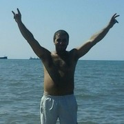  --,   , 41 ,   ,   , c 