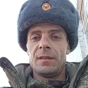 ���������� ��������, ���� ������� �������, 38 ���, ������������ ��� ������, ����� � ���������