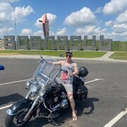 ���������� �����, ���� ������� �������, 33 ����, ������������ ��� ������, ����� � ���������, c�������� ���������, ���������