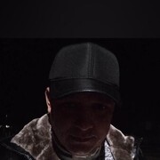 ���������� ��������, ���� ������� ���������, 44 ����, ������������ ��� ������, ����� � ���������