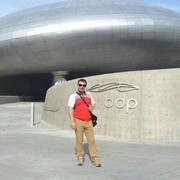  ,   Muhiddin, 50 ,   ,   