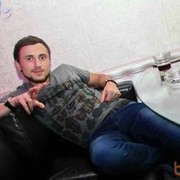 ���������� �����-���������, ���� ������� Dima, 35 ���, ������������ ��� ������