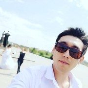  ,   , 29 ,     , c 