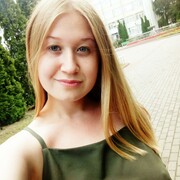  ,  , 25