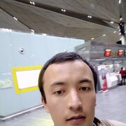  ,  Abdulbosit, 34