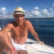 ���������� ������������, ���� ������� �������, 39 ���, ������������ ��� ������, ����� � ���������