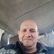 ���������� �����������, ���� ������� �����, 49 ���, ������������ 