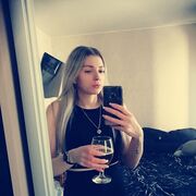  --,   , 40 ,     , c 