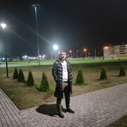  ,   , 30 ,   ,   