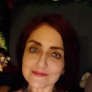  ,   , 46 ,   ,   , 