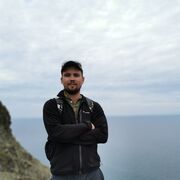 ���������� �������, ���� ����� ����, 24 ����, ������������ ��� ������, ����� � ���������