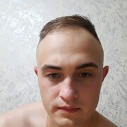 ���������� ������, ���� ������� ����, 31 ���, ������������ ��� ������, ����� � ���������, c�������� ���������, ���������