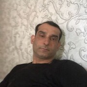  ,  , 43