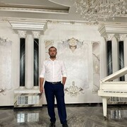 ���������� �����������, ���� ������� ��������, 28 ���, ������������ ��� ������, ����� � ���������, c�������� ���������, ���������